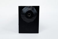 Thumbnail for CSF 92-99 BMW E36 Euro Spec High Performance All Aluminum Engine Oil Cooler