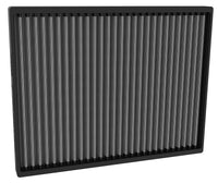 Thumbnail for K&N 21-25 Jeep Grand Cherokee Cabin Air Filter