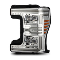 Thumbnail for Photo - Primary