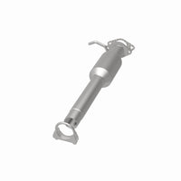 Thumbnail for 360 Degree Image Set