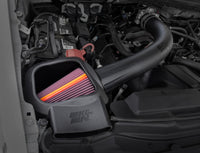 Thumbnail for K&N 20-22 Ford F250/F350 V8 6.2L NextGen Cold Air Intake