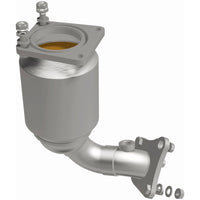 Thumbnail for Magnaflow 09-14 Nissan Murano 3.5L Direct Fit Converter