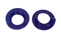 Thumbnail for Superpro Rear Coil Spring Lower Insulator Set