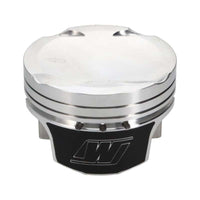 Thumbnail for User 5