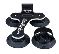 Thumbnail for User 1