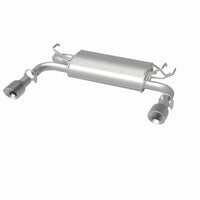 Thumbnail for BRE Exhaust 03-07 G35 3.5L Muffler Kit