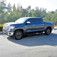 Thumbnail for Photo - Mounted