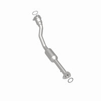 Thumbnail for Magnaflow 99-02 Chevrolet Cavalier 2.4L Direct Fit Converter