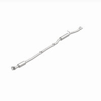 Thumbnail for 360 Degree Image Set