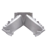 Thumbnail for Photo - out of package