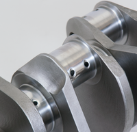 Thumbnail for Photo - Close Up