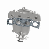 Thumbnail for 360 Degree Image Set