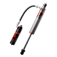 Thumbnail for Photo - Primary