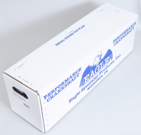 Thumbnail for Photo - in package