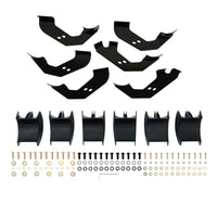 Thumbnail for Photo - Close Up