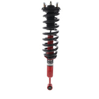Thumbnail for KYB Shocks & Struts Truck Plus 07-21 Toyota Tundra w/TRD (Exc. TRD Pro) FR Performance Assembly