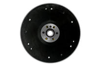 Thumbnail for ACT Chevy Camaro/Corvette LS1/LS2/LS3/LS6/LS7 Mod-Twin 10.5 XX Rigid Disc Street Clutch Kit