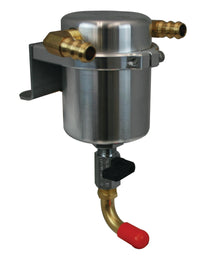 Thumbnail for Photo - Primary