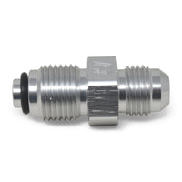 Thumbnail for Photo - out of package