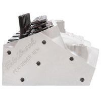 Thumbnail for Photo - out of package