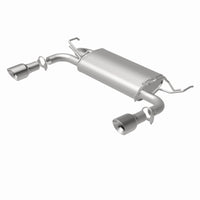 Thumbnail for BRE Exhaust 03-07 G35 3.5L Muffler Kit