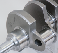 Thumbnail for Photo - Unmounted