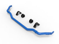Thumbnail for aFe 16-22 Infiniti Q50/Q60 V6-3.0(tt) AWD Control Sway Bar - Front Bar