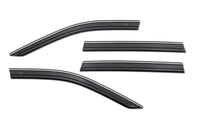 Thumbnail for Photo - Unmounted