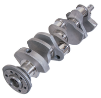 Thumbnail for Photo - Primary