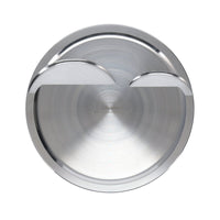 Thumbnail for User 7