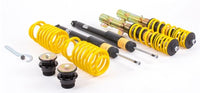 Thumbnail for ST XA Coilover Kit 96-02 BMW Z3 Coupe Roadster (non-M)