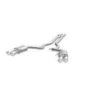 Thumbnail for 360 Degree Image Set