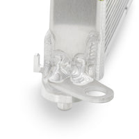 Thumbnail for Mishimoto 2023+ Toyota GR Corolla Performance Aluminum Radiator