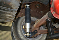 Thumbnail for User 3