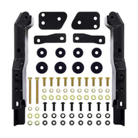 Thumbnail for Photo - Unmounted