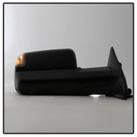 Thumbnail for Photo - Unmounted