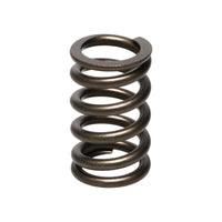 Thumbnail for Manley Nissan (RB26DET) 24pc Valve Springs
