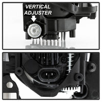 Thumbnail for Photo - Unmounted