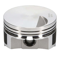 Thumbnail for User 4