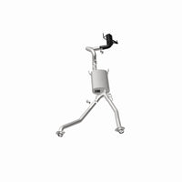 Thumbnail for 360 Degree Image Set