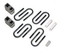 Thumbnail for Photo - Primary