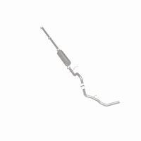 Thumbnail for MagnaFlow BRE Exhaust Kit 87-95 Ford F-150