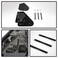 Thumbnail for Photo - Unmounted