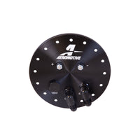 Thumbnail for Photo - Close Up