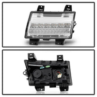 Thumbnail for User 1