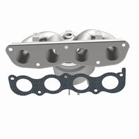 Thumbnail for 360 Degree Image Set