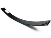 Thumbnail for Photo - Unmounted