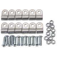 Thumbnail for Photo - Primary