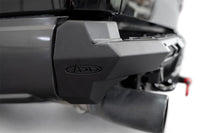 Thumbnail for ADD 17-20 Ford F-150 Raptor Phantom Front Bumper