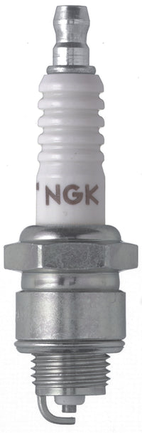 Thumbnail for NGK Racing Spark Plug Box of 4 (R5670-5)